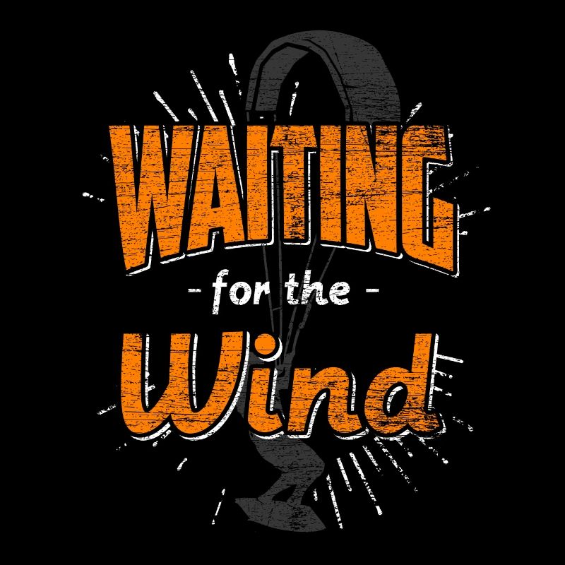 kitesurfing