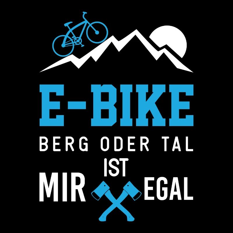 Vélo électrique Vélo électrique