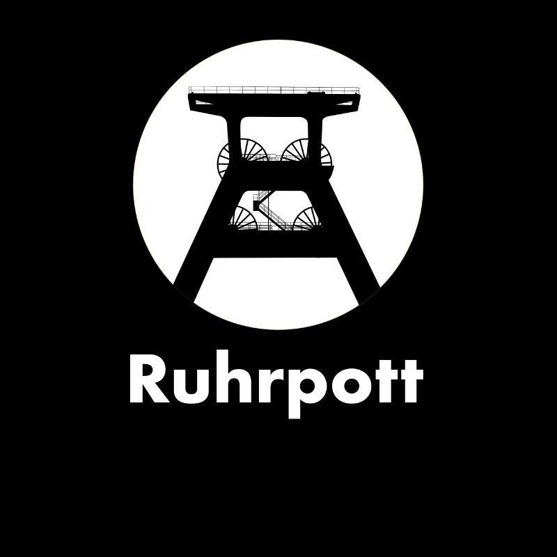 Ruhrpott