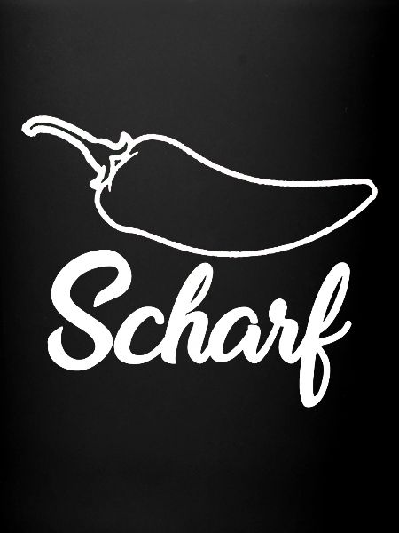 Sharp