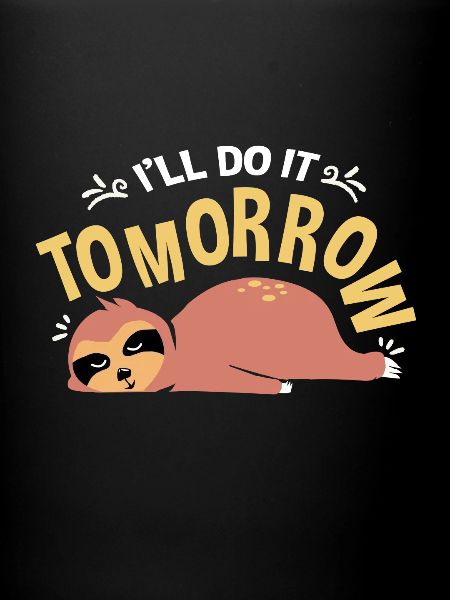 sloth