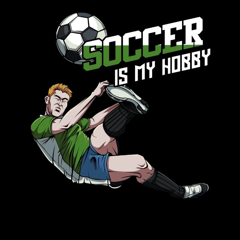 Soccer