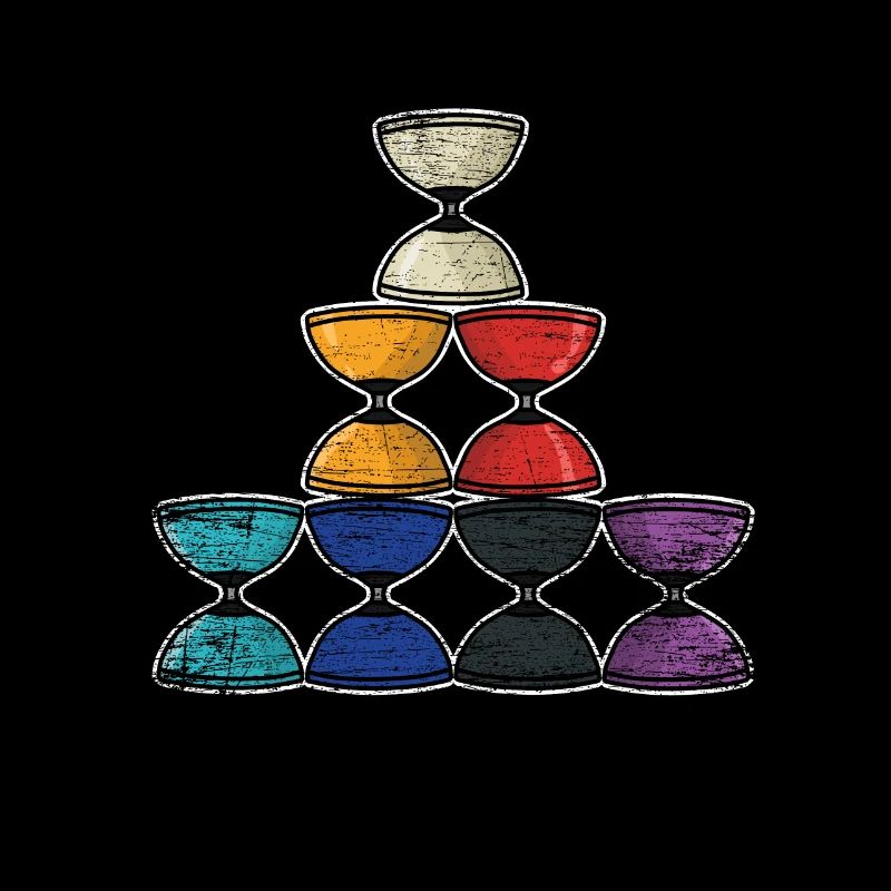 Cadeau diabolo