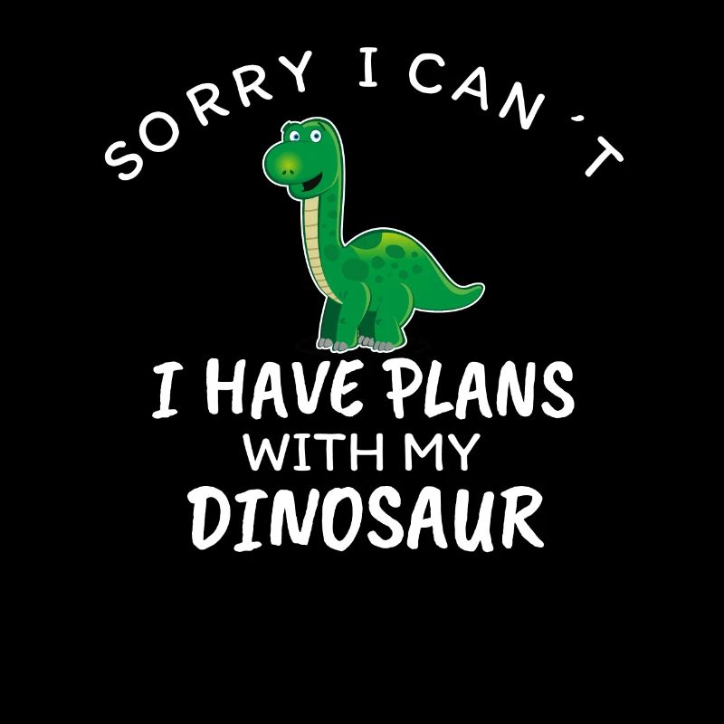 Dinosaurier