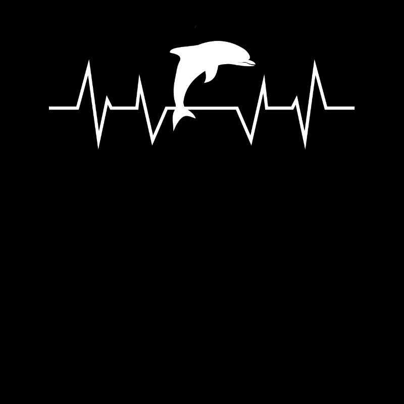 Delfin