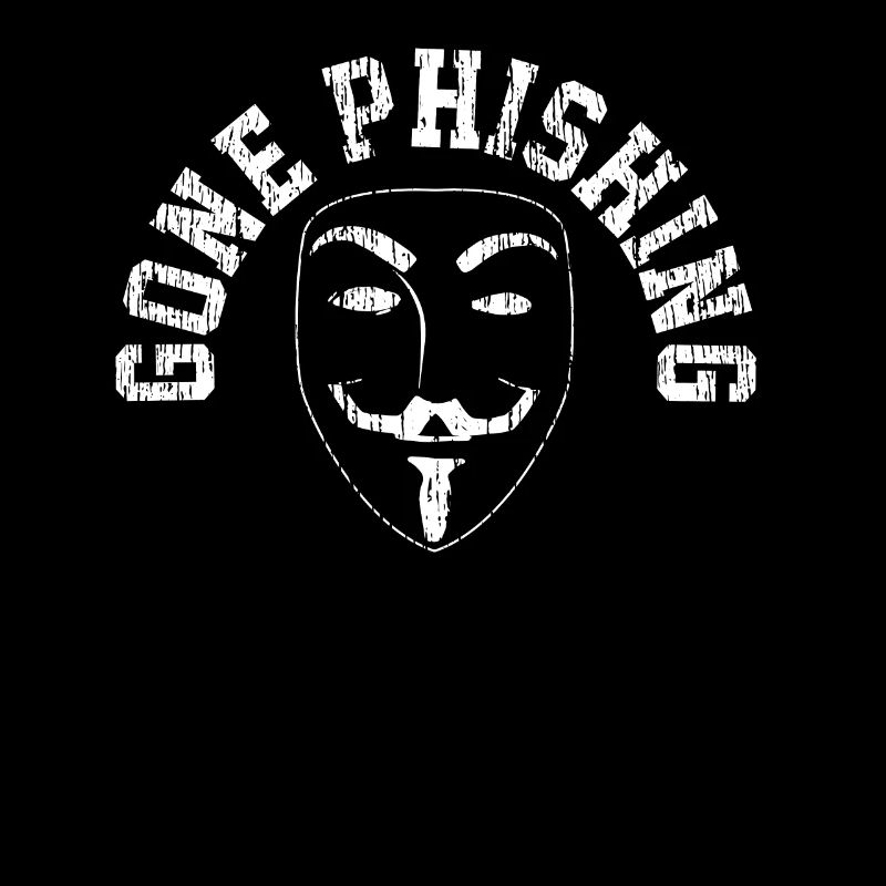 Cyber Security Penetration Hackers