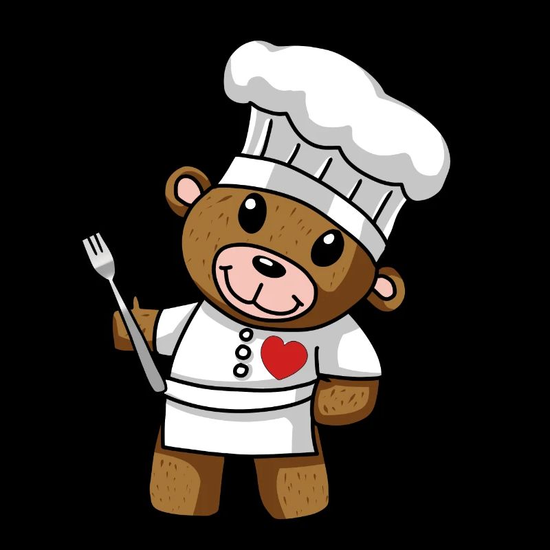 petit chef