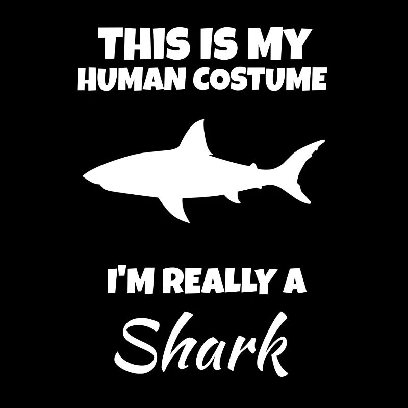 requin