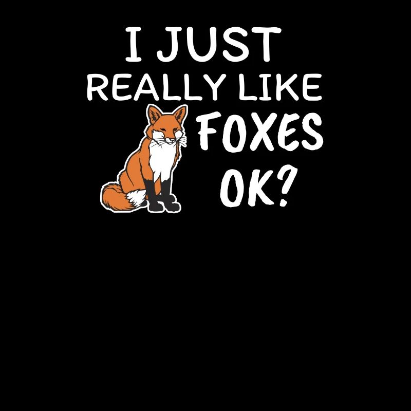 renard