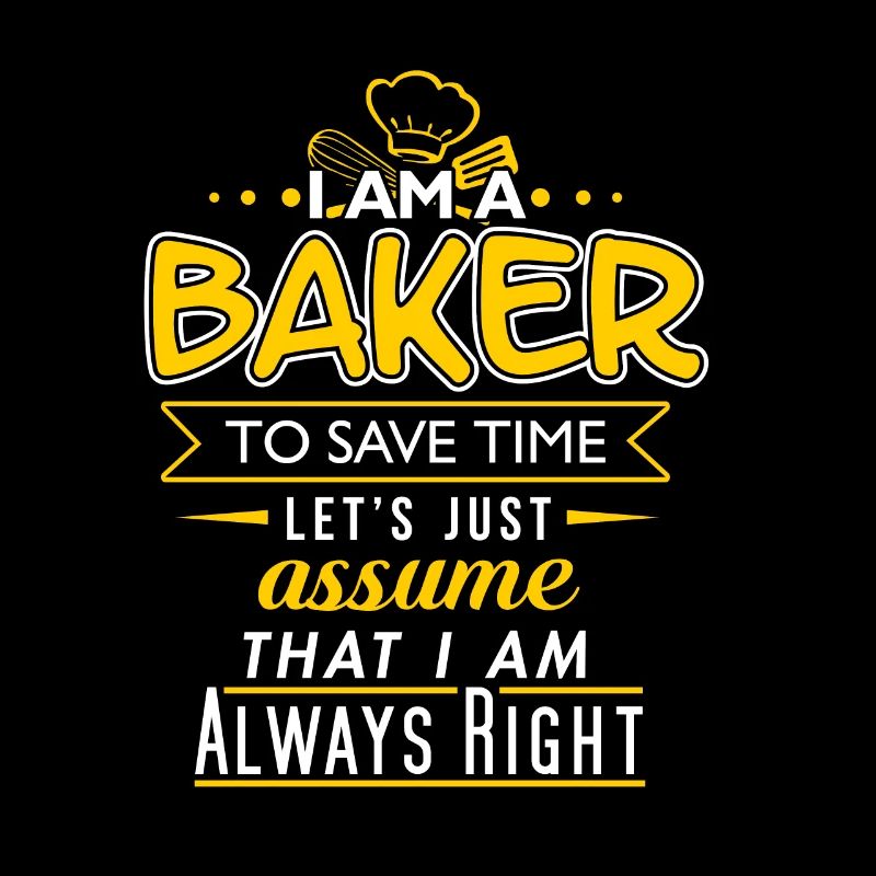 baker