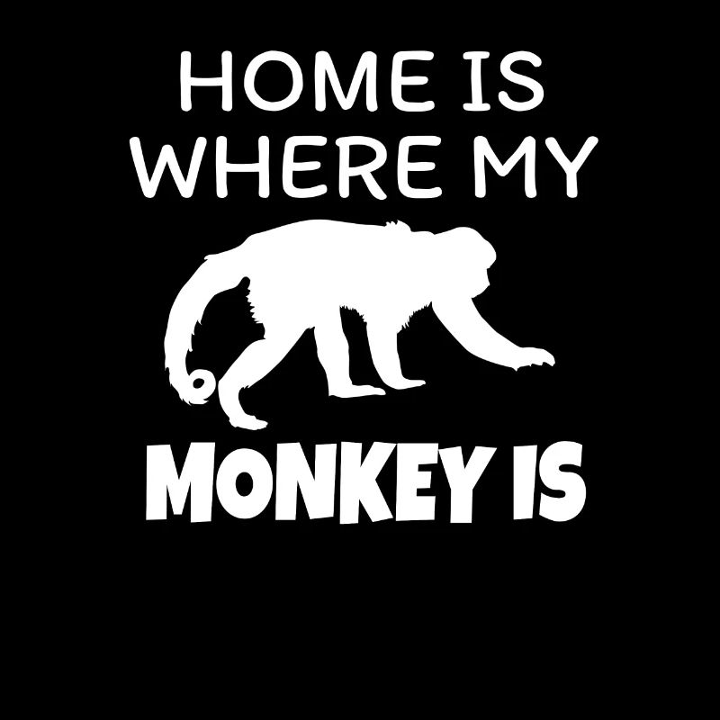 Affe