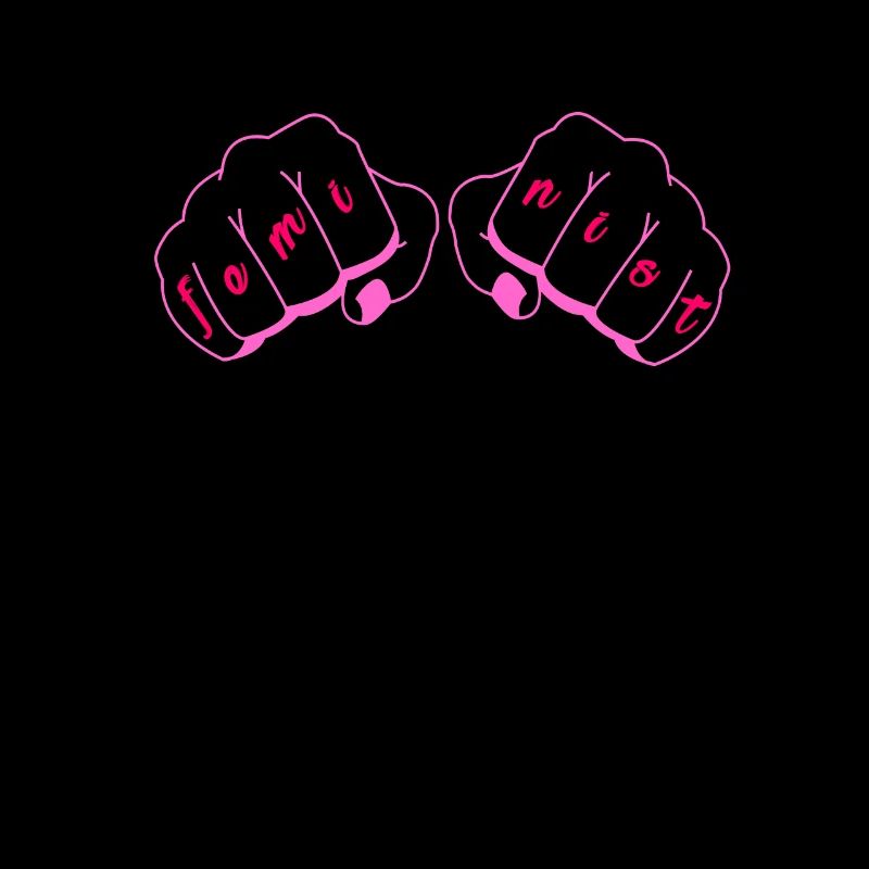 feminist