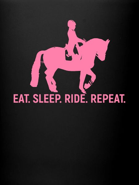 Riding