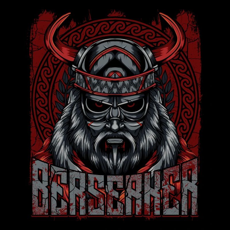 viking