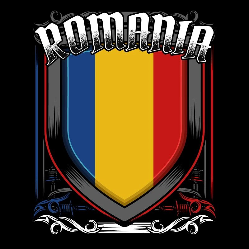 Roumanie