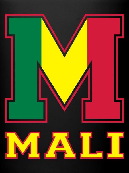 Athletic Mali