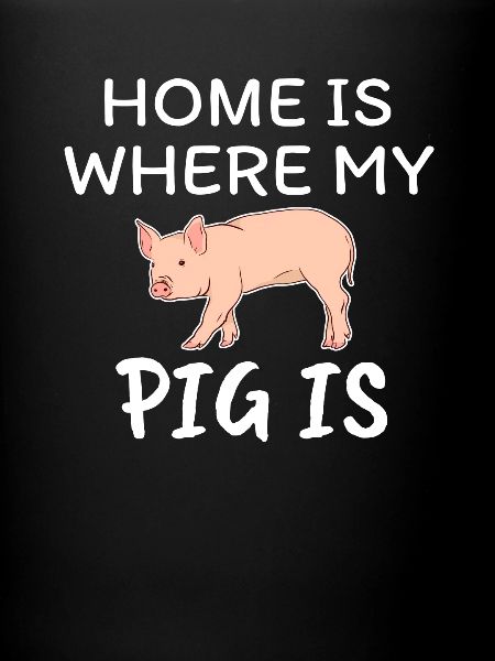 pig