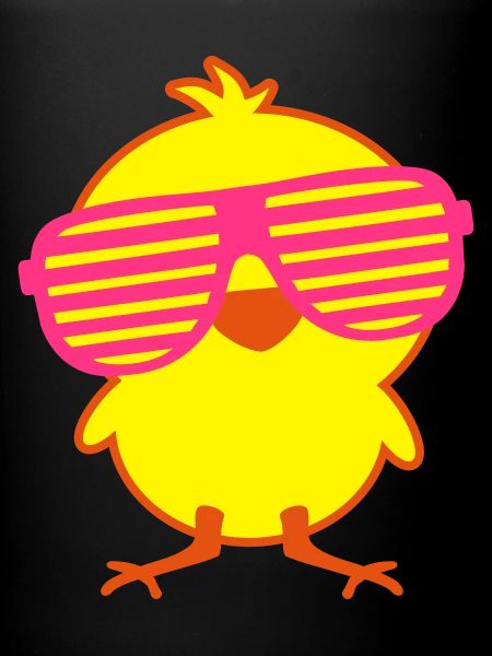 party_chick_f3