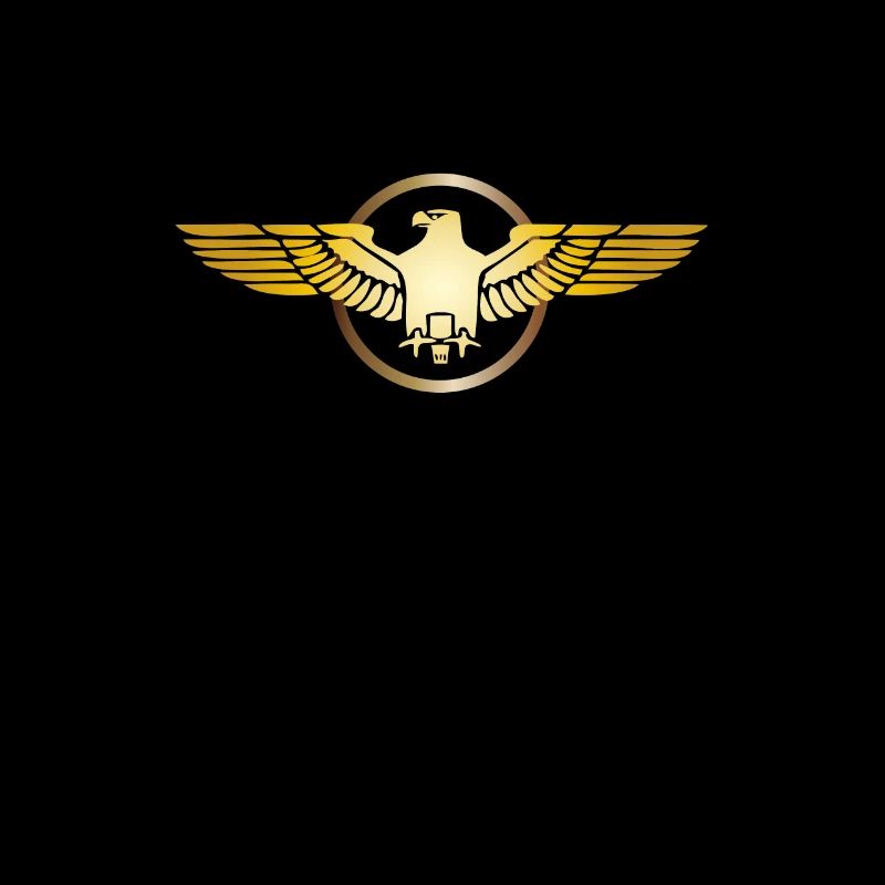 Eagle Golden Eagle Osprey White-tailed Eagle Bird of Prey