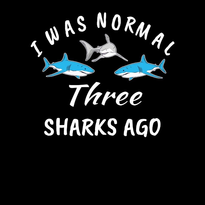 shark