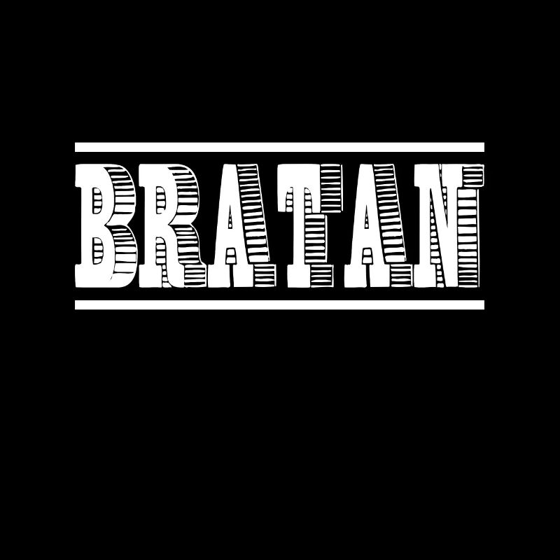 BRATAN