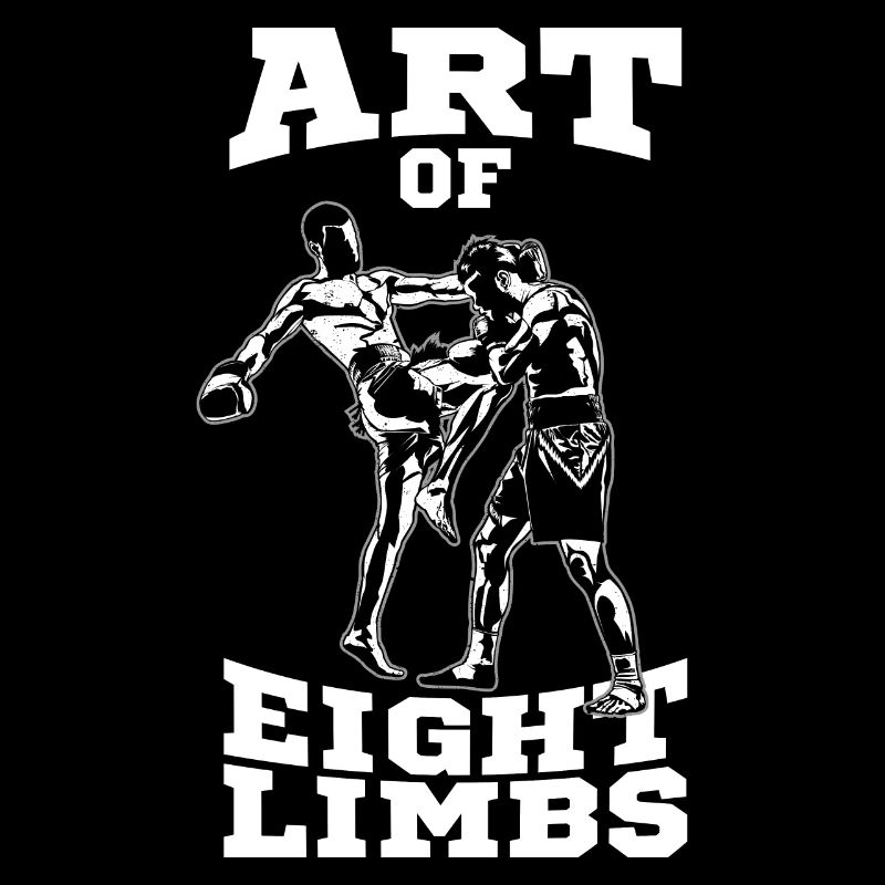 Muay Thai