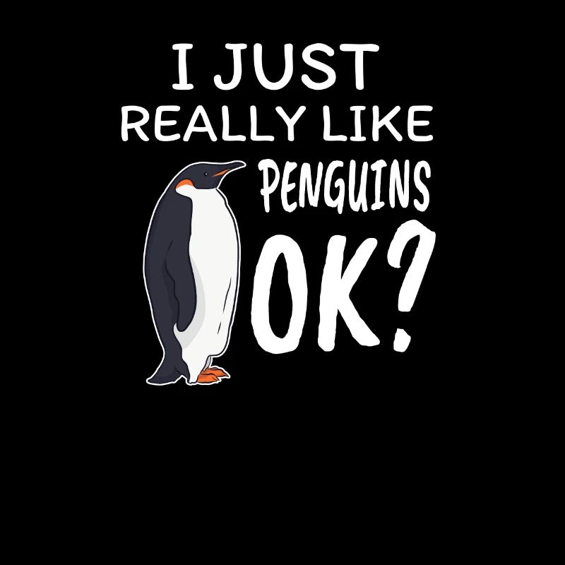 Pinguin