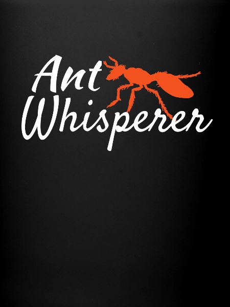 ant