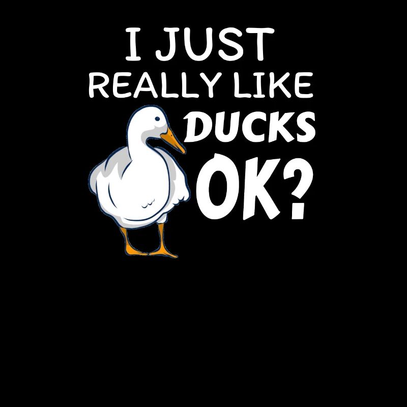 canard