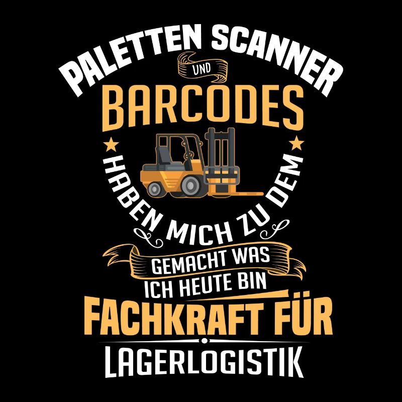 Warehouse Logistics Logistic