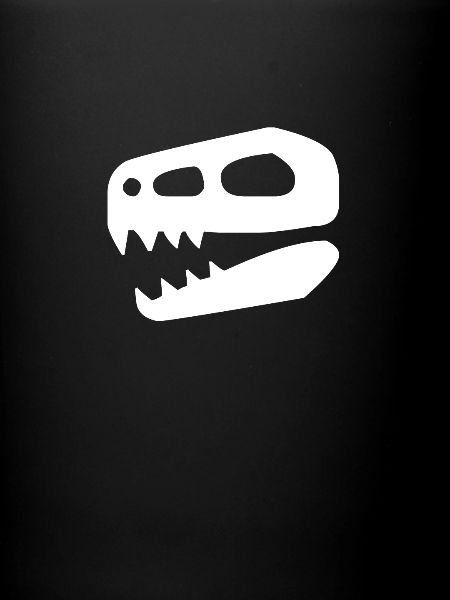 Dino