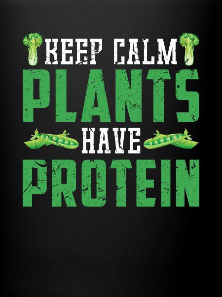 Vegetarian Balanced diet