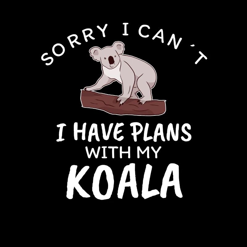 koala