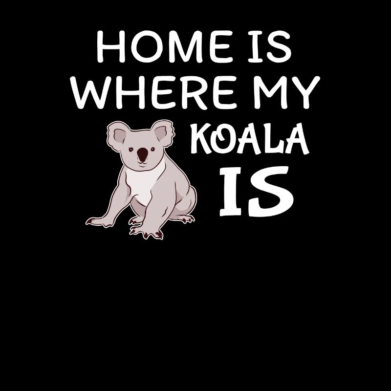koala