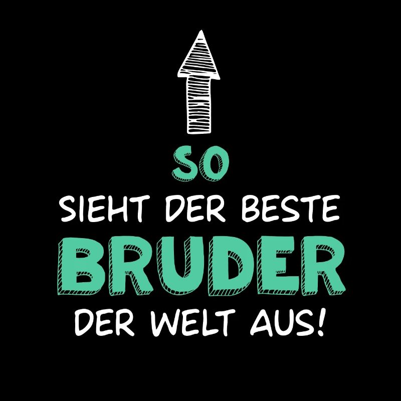 Bester Bruder