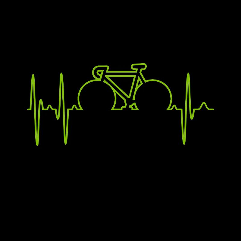 Biker Tshirt Tshirt Design Vélo De Route Cycliste