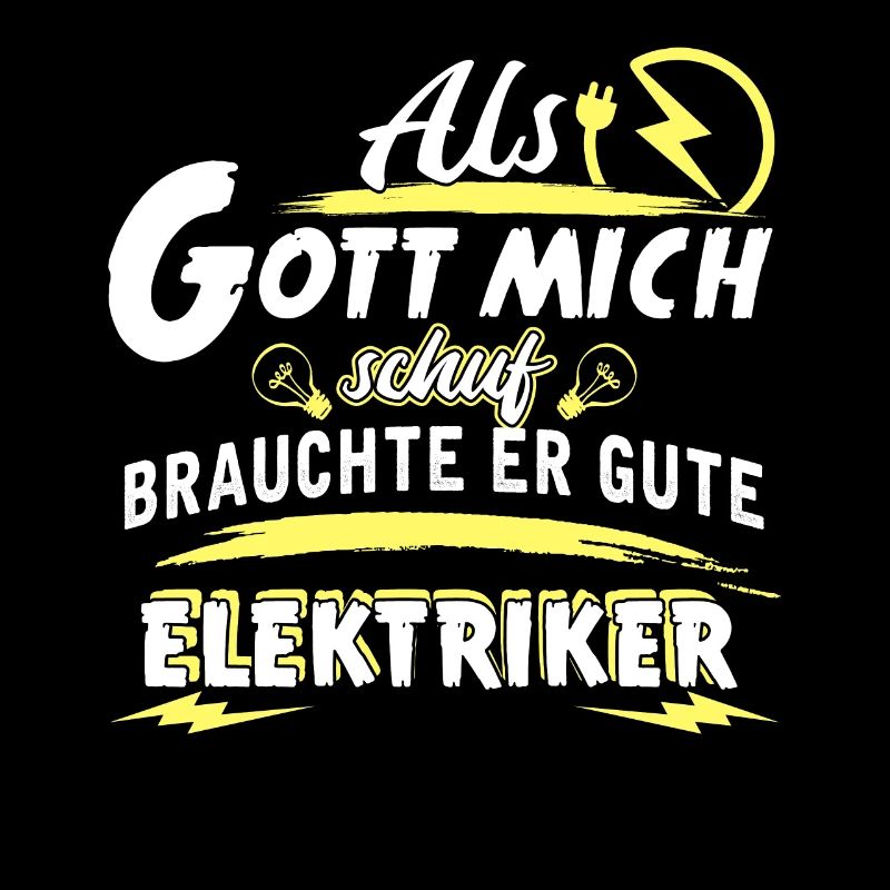 électricien