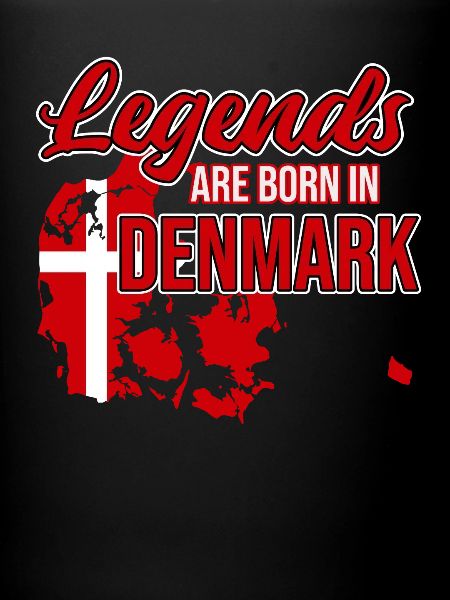 Danemark