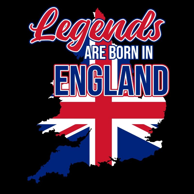 Angleterre
