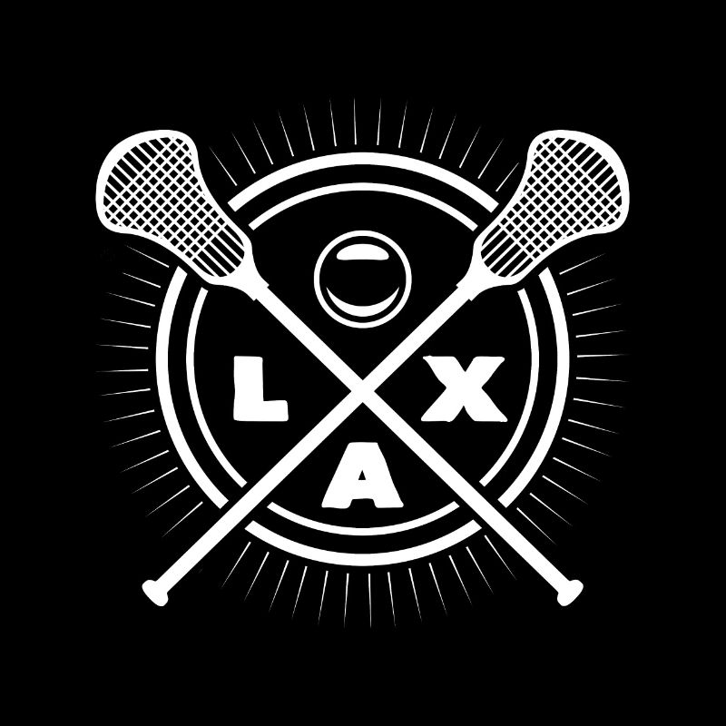 lacrosse