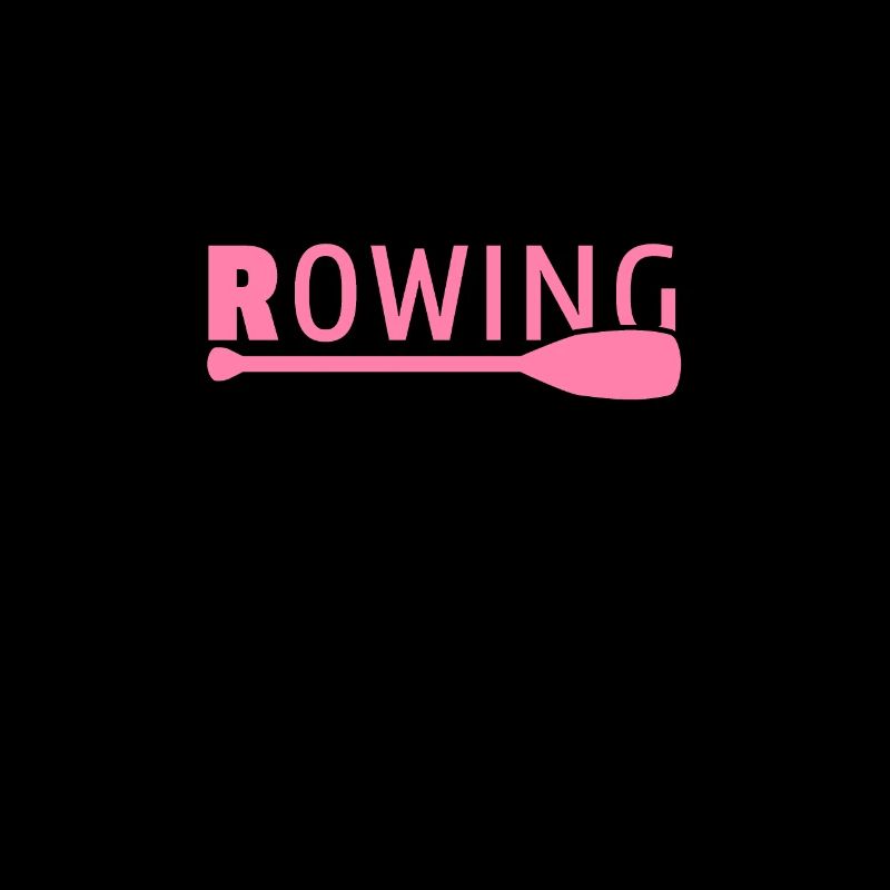 Aviron aviron aviron