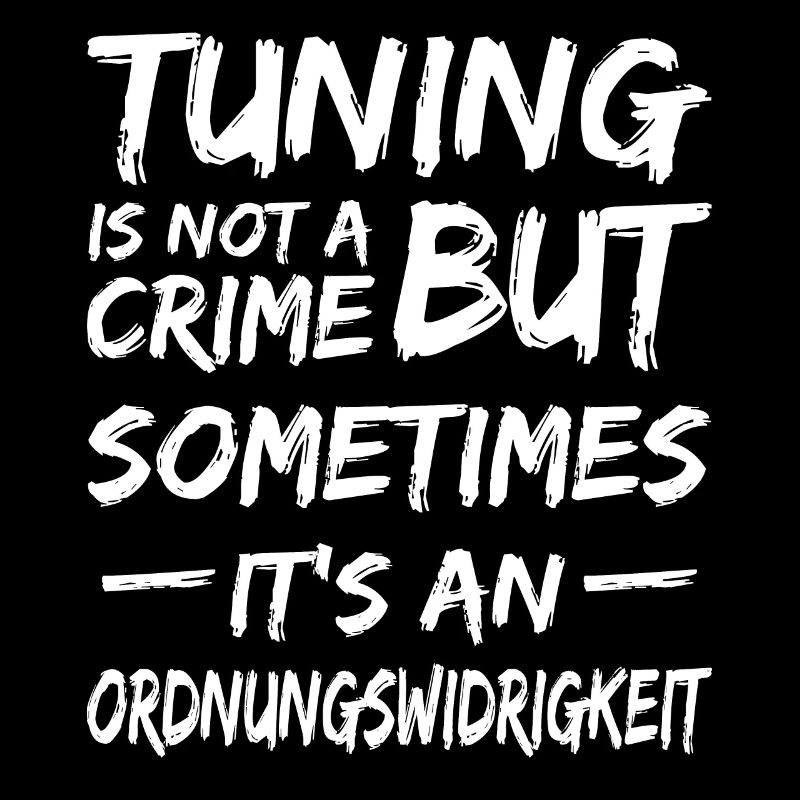 Tuning screwdriver tuner gift