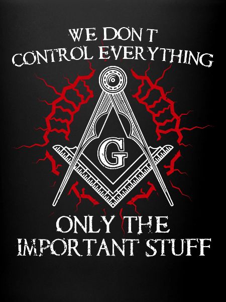 Masonry