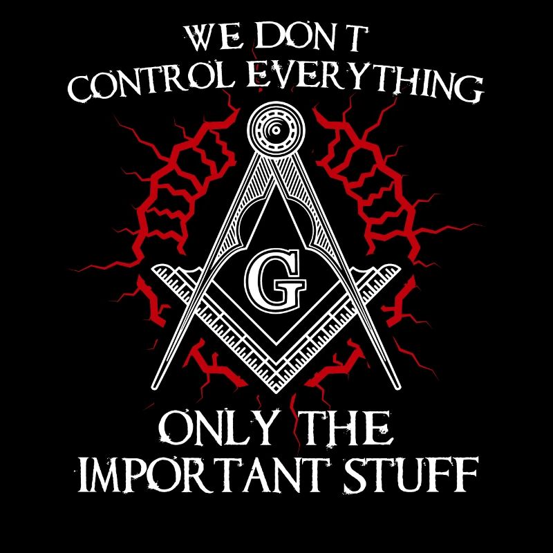 Masonry