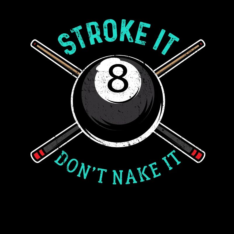 Billard