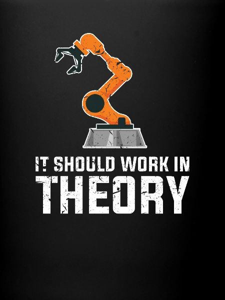 Computer Scientist Technology