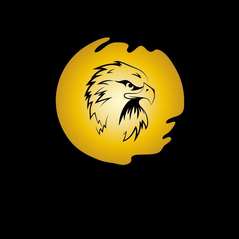 Eagle Golden Eagle Osprey White-tailed Eagle Bird of Prey