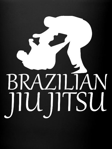 bjj