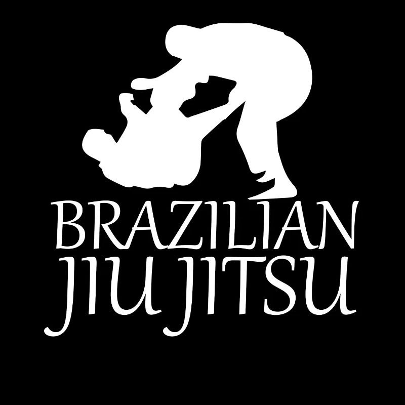 bjj
