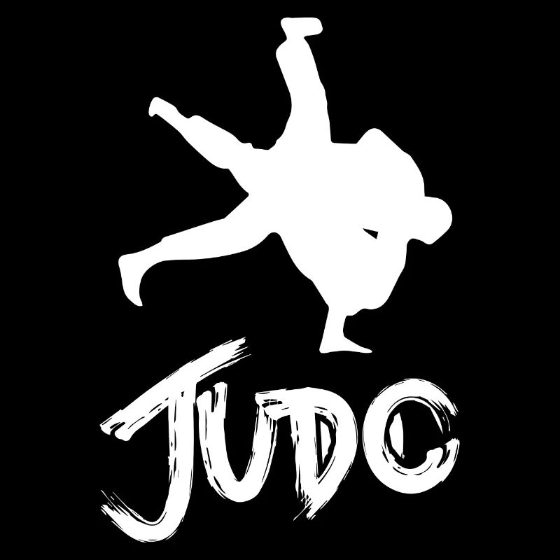 Judo
